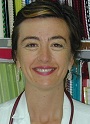 Esther Cubo
