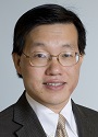 Albert Hung, MD