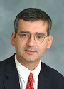 Andres M. Lozano, MD, PhD