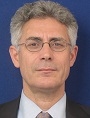 Olivier Rascol Olivier Rascol