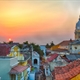 Pan American Botulinum Toxin Workshop Pan American Botulinum Toxin Workshop