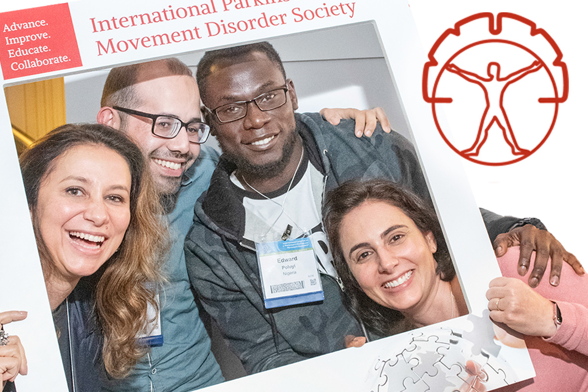 Mds 2024 Movement Disorders Clearance Discounted www.congress