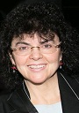 Mariella Graziano