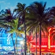 1st Pan American Parkinson's Disease and Movement Disorders Congress, Miami, FL, USA 1st Pan American Parkinson's Disease and Movement Disorders Congress, Miami, FL, USA