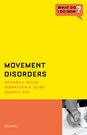 Movement Disorders: What Do I Do Now?