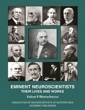 Eminent Neuroscientists: Their Lives and Works