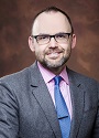 Brandon Barton