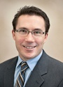 Brian Berman