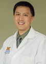 Kelvin Chou, MD
