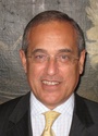 Oscar Gershanik
