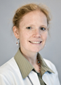 Dr. Daniela Berg, MD