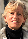 Emilia Gatto