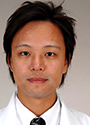Genko Oyama