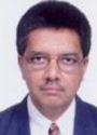 Pramod Pal