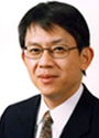Ryosuke Takahashi