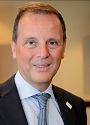 Alberto Albanese