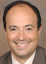 Alberto Espay