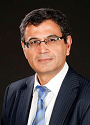 Kailash Bhatia