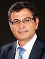 Kailash Bhatia, MD, DM, FRCP