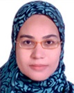 Shaimaa Ibrahim El-Jaafary Shaimaa Ibrahim El-Jaafary