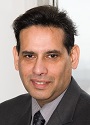 K. Ray Chaudhuri