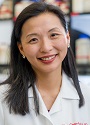Alice Chen-Plotkin, MD