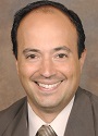 Alberto Espay, MD, MSc