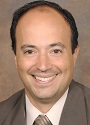Alberto Espay