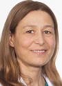 Susan Fox, MRCP(UK), PhD