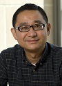 Xiang Gao, MD, PhD