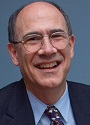 Mark Hallet, MD