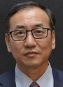 Un Jung Kang, MD