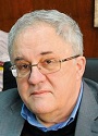 Vladimir Kostic, MD, PhD