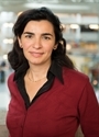 Maria Fiorella Contarino