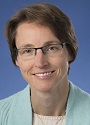 Connie Marras, MD, PhD