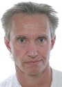 Martin Ingelsson, MD, PhD