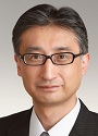 Hideki Mochizuki