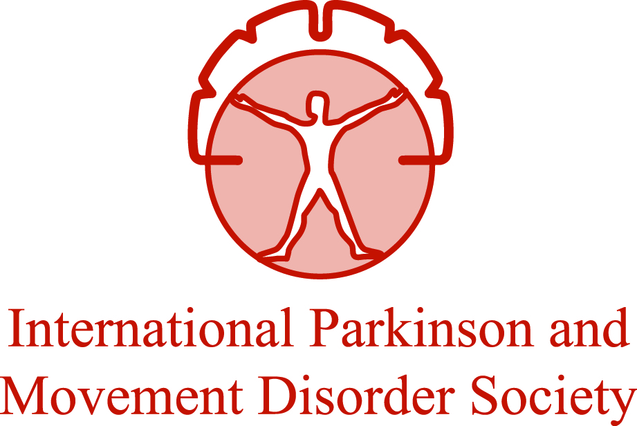 International Parkinson and Movement Disorder Society