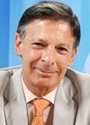 Jose A. Obeso, MD, PhD CINAC