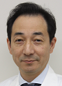 Tetsutaro Ozawa, MD, PhD