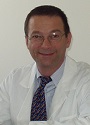 Pietro Cortelli, MD, PhD