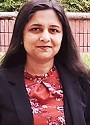 Aparna Wagle Shukla, MD