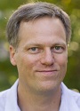 Per Svenningsson, MD, PhD