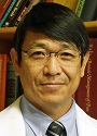 Takaomi Taira, MD, PhD