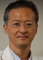 Hirohisa Watanabe, MD, PhD