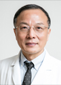 Jing Zhang, MD, PhD