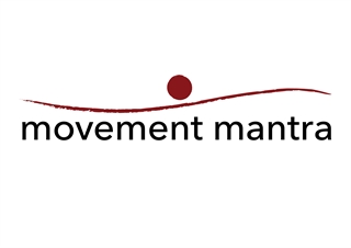 movement mantra movement mantra