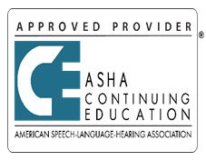 Asha Ceu Conversion Chart