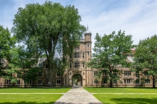 The 9th PAS School for Young Neurologists takes place in Ann Arbor, MI, USA, May 10-12, 2018. The 9th PAS School for Young Neurologists takes place in Ann Arbor, MI, USA, May 10-12, 2018.