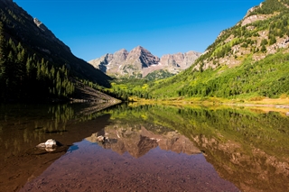 Comprehensive Review of Movement Disorders for the Clinical Practitioner takes place August 4-8, 2019. Comprehensive Review of Movement Disorders for the Clinical Practitioner takes place August 4-8, 2019.